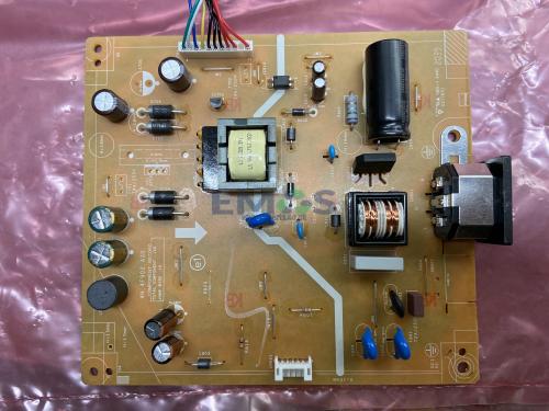 4H.4F902.A30 POWER SUPPLY FOR ACER VG240Y BMIIX POWER SUPPLY FOR ACER QG241Y BII